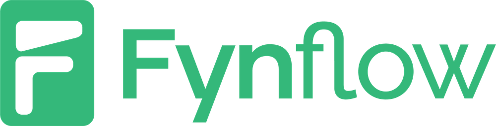 Fynflow — outsourced accounting, bookkeeping & fractional CFO